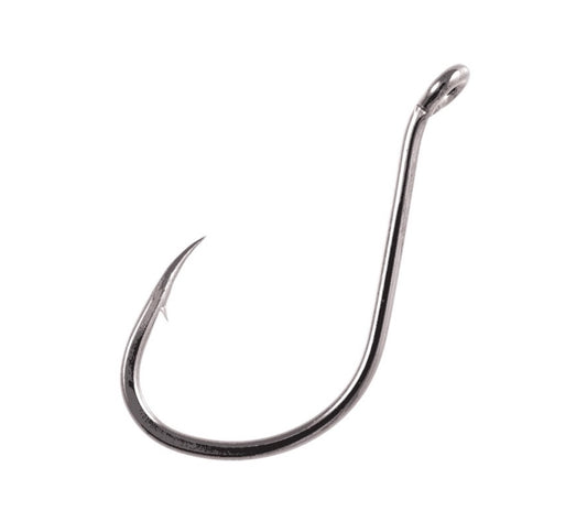 Owner SSW Super Needle Point 2/0 Hooks