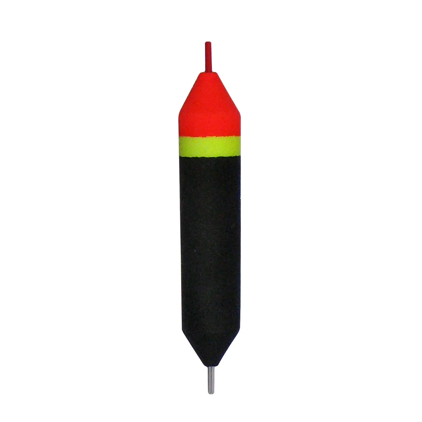 Brewer’s Tackle 1/2oz Slip Float - 2 Pack