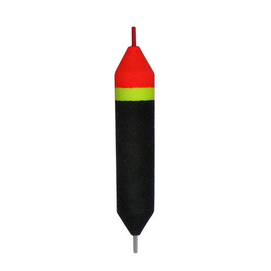 Brewer’s Tackle 1/2oz Slip Float - 2 Pack